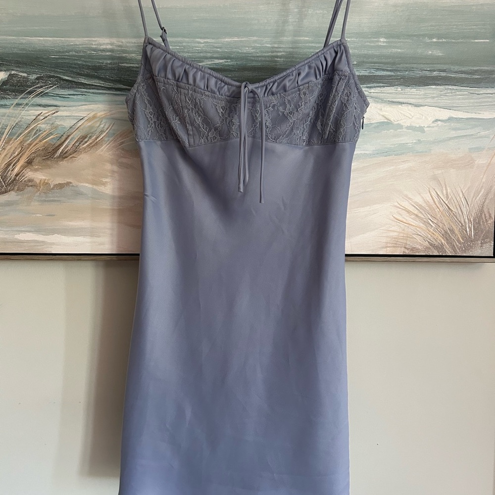 Urban Outfitters Dress